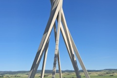 20240606_181731